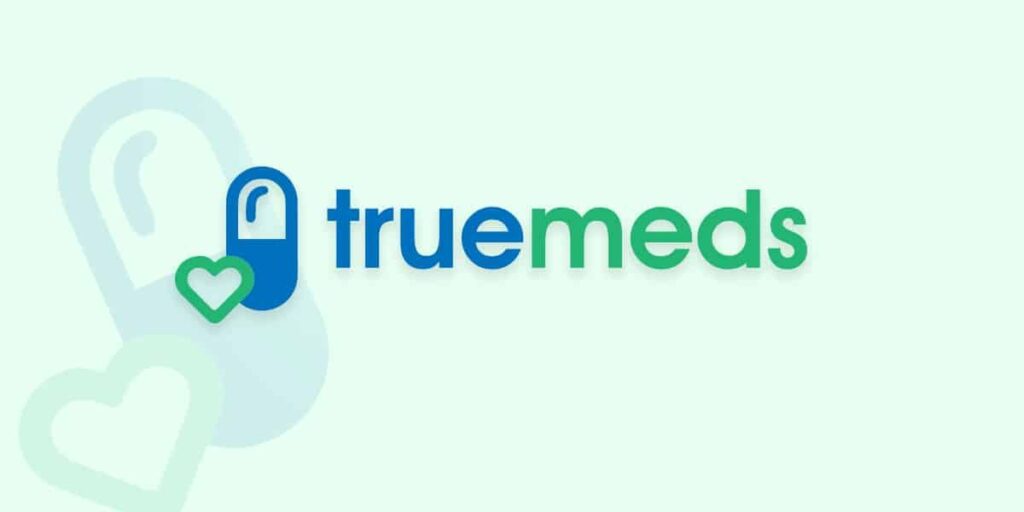 The Retention Engine – Truemeds